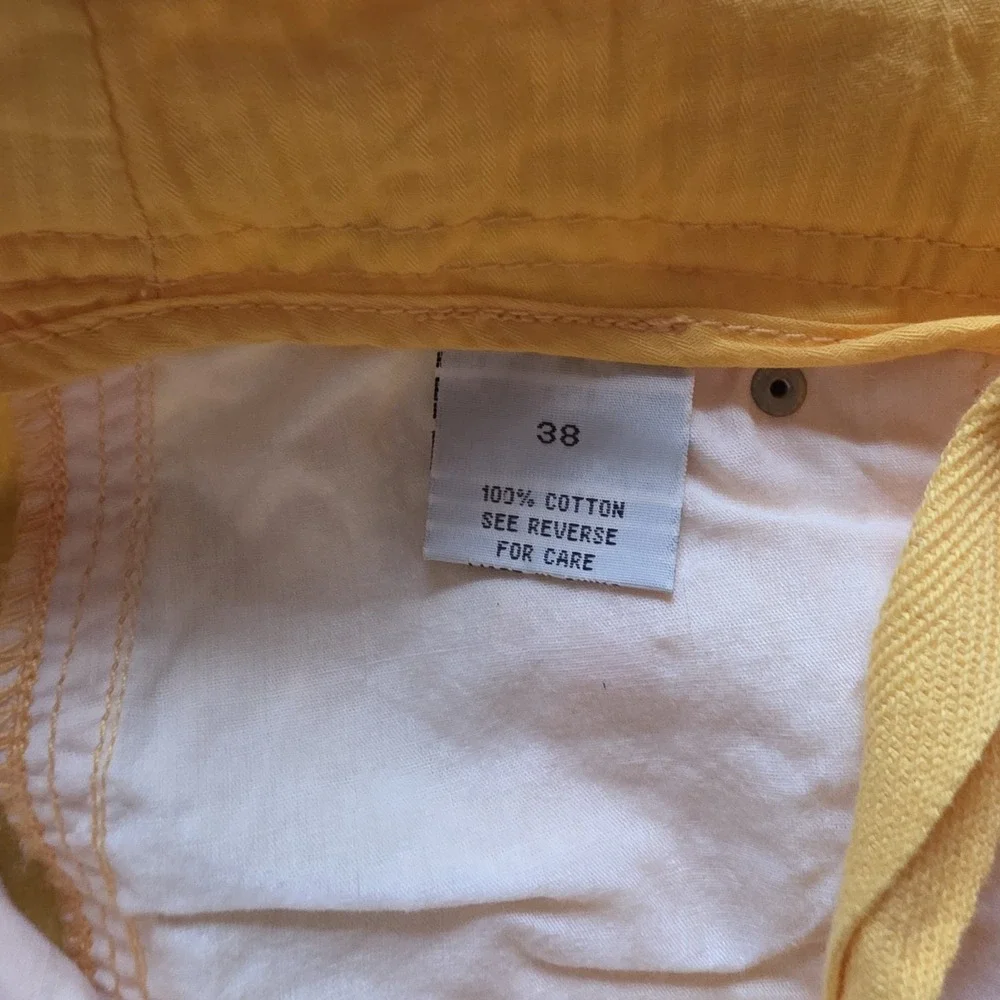Kilogram vintage cargo